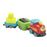 Brinquedo de Puxar VTech Tchou Tchou Bolides Kevin_0