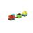 Brinquedo de Puxar VTech Tchou Tchou Bolides Kevin_3