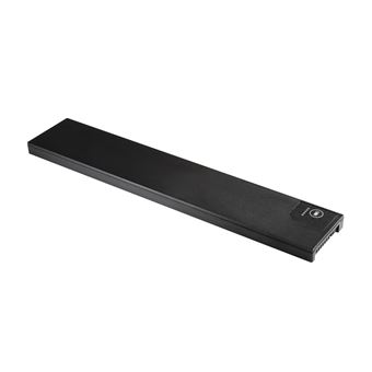 Acessório para Impressora/scanner HP Bateria para OfficeJet série 200 - 1