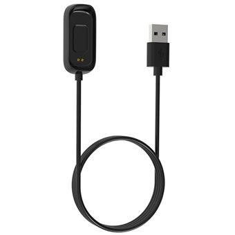Carregador Phonecare Usb Charger de SmartWatch para Oppo Band - 1