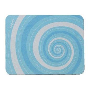 Cooler Master C-MQ01-BL Azul, Branco - 1