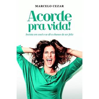 Acorde Pra Vida - 1