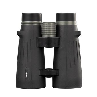 Binóculos Dörr Fernglas Milan XP 10x56 | Preto - 1