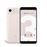 Smartphone Google Pixel 3 4GB 64GB Rosa_0