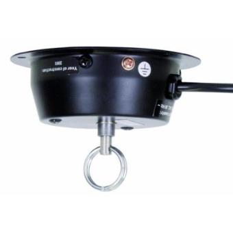 Eurolite MD-1030 Rotary motor w/o plug - 1