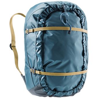 Saco para Equipamento Desportivo Deuter Gravity Rope Bag | Azul - 1