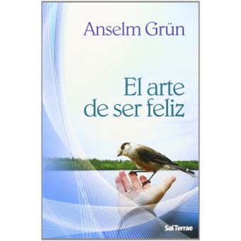 ARTE DE SER FELIZ, EL (ST) - 1