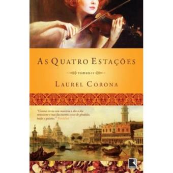 As Quatro Estações - 1