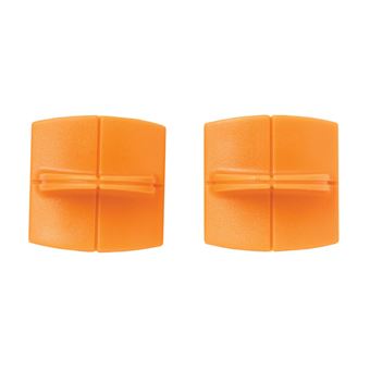 Lâmina para Cisalha Fiskars Titanium 5740 Triple Track | 2 unidades - 1