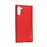 Capa LMobile Silicone Traseira para Samsung Galaxy Note 10_0
