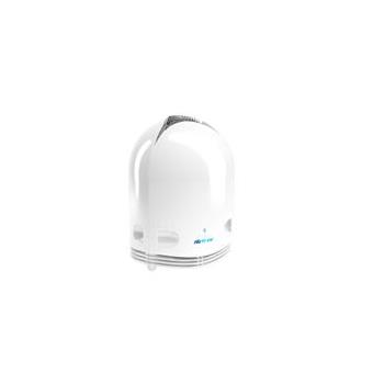 Purificador de Ar Airfree Allergien - 1