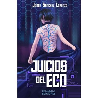 Juicios Del Eco - 1