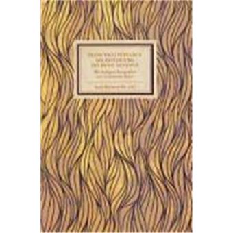 Die Besteigung Des Mont Ventoux - 1