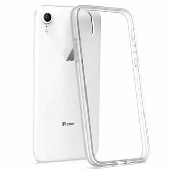 Capa LMobile Ultra Fina Traseira para Apple Iphone 11 Pro Max - 1