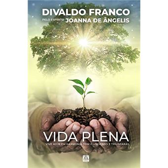 Vida Plena - 1
