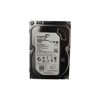 Disco Interno HDD DELL 6TFN1 | 3.5" | 1 TB - 1