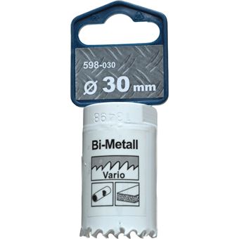 Serra Craneana kwb 598030 | 1 Peça - 1