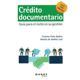 Crédito Documentario - 1
