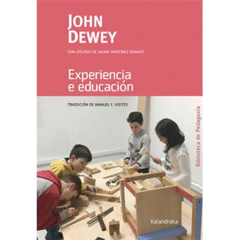 Experiencia E Educación - 1