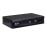 Engel Axil RT0140U descodificador/recetor de TV_0