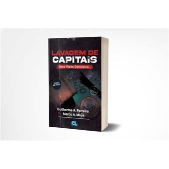 Usucapião Na Prática Forense - 1