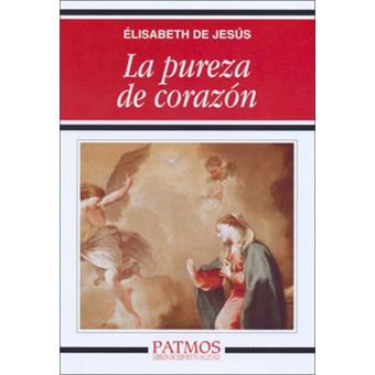 La pureza de corazón - 1
