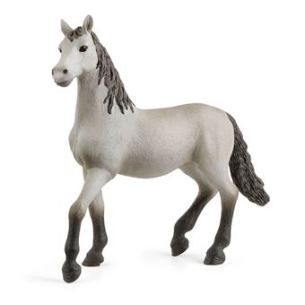 Potro Schleich Pura Raça Espanhola - 1