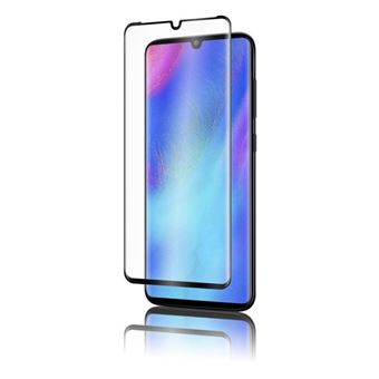 Película LMobile Vidro Full Cover para Huawei P30 Pro - 1
