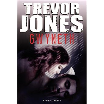 Gwyneth - Paperback / softback - 2009 - 1