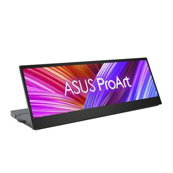 Monitor ASUS PA147CDV | LCD | 5 ms | 60 Hz | 14" | E - 1