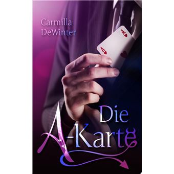 Die Akarte - 1