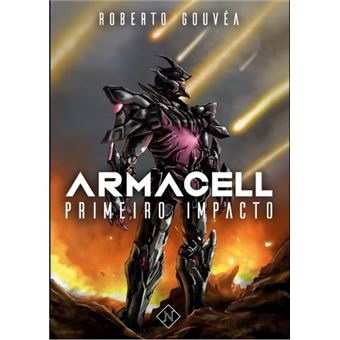 Armacell - 1
