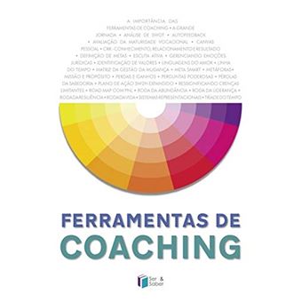 Ferramentas de Coaching - 1