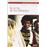 The Deceivers / La Secta de los Falsarios (DVD)_0
