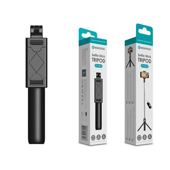 Selfie Stick Novoteck SF-002 - 1