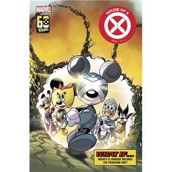 O Espetacular Homem-Aranha Vol. 28 / 72 - Capa Variante - 1