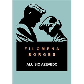 Olhai Os Lírios Do Campo - 1