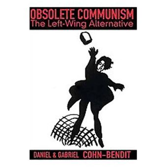 Obsolete Communism - 1