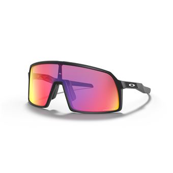 Óculos de Sol Oakley Sutro S - 1