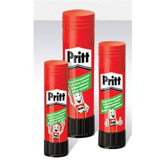 Pritt Stick 10 g - 1