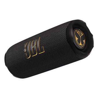 Coluna Portátil JBL Flip 7 | Preto - 1
