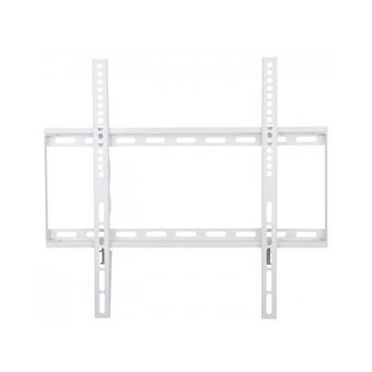 Suporte para Tv Techly ICA-PLB-162MW | Branco - 1