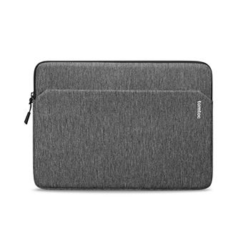 Sleeve TOMTOC LIGHT-A18 para MacBook Air/Pro 15 - 1