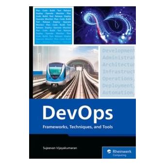 Devops - 1