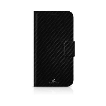 capa para telemóvel Hama 00180422 5.8" Mobile phone wallet Preto - 1