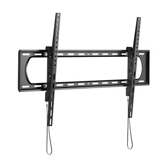 Suporte para Tv AISENS WT120T-243 | Preto - 1