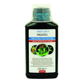 Fertilizante para Plantas Aquáticas Easy Life ProFito - 1