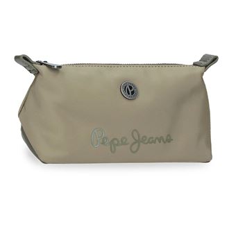 Bolsa Pepe Jeans Corin Verde 7954531 - 1