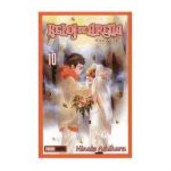 Reloj De Arena 10 (Comic Manga) - Hinako Ashihara, - 1