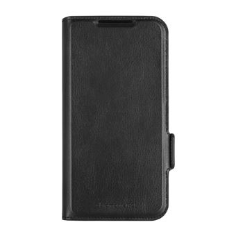 Capa para Telemóvel dbramante1928 Oslo Pro | Preto - 1